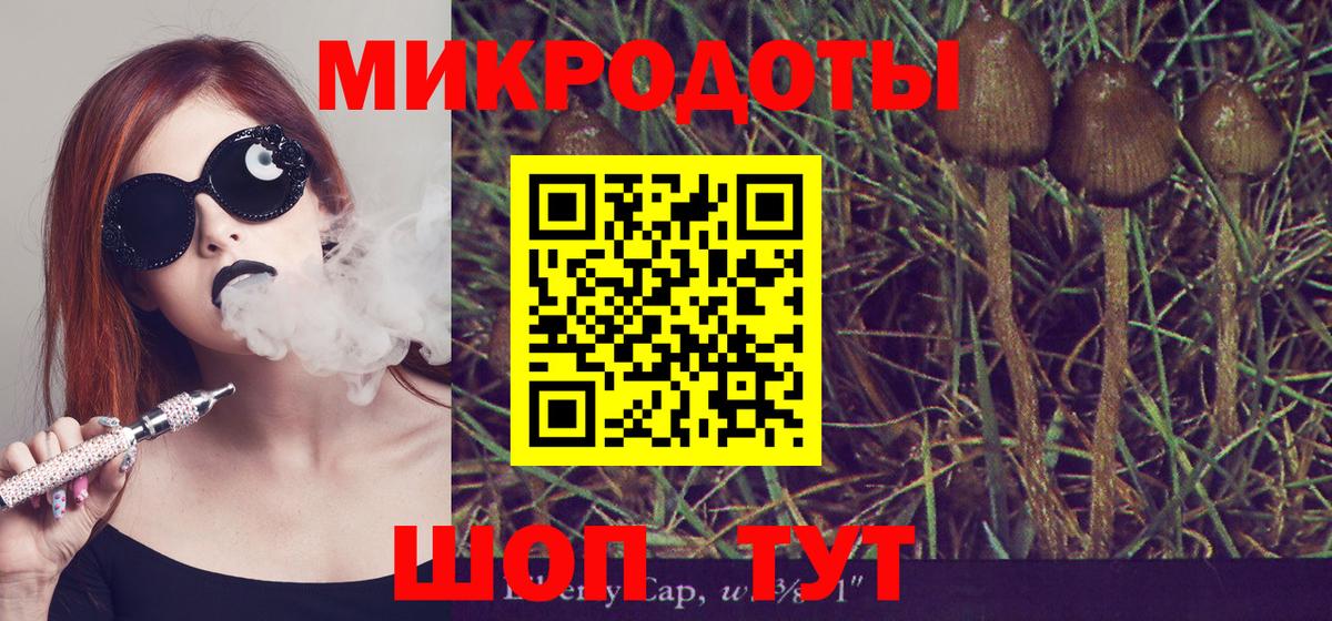 Ишимбай  Галлюциногенные грибы GOLDEN TEACHER  Вход с VPN 